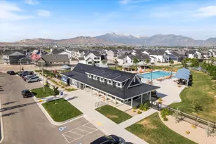 3773 W 620 N, Lehi, UT 84048 - Photo 31