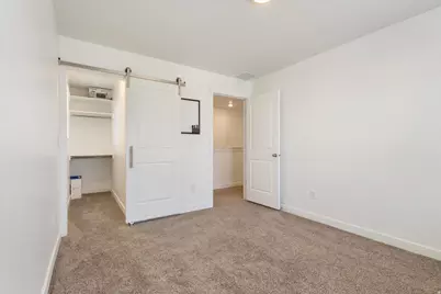 3773 W 620 N, Lehi, UT 84048 - Photo 13