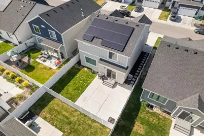 3773 W 620 N, Lehi, UT 84048 - Photo 27