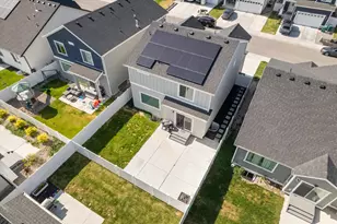 3773 W 620 N, Lehi, UT 84048 - Photo 27