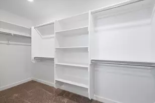 3773 W 620 N, Lehi, UT 84048 - Photo 9