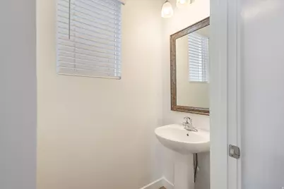 3773 W 620 N, Lehi, UT 84048 - Photo 15