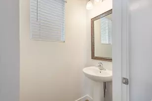 3773 W 620 N, Lehi, UT 84048 - Photo 15