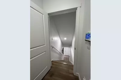 3773 W 620 N, Lehi, UT 84048 - Photo 17