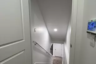 3773 W 620 N, Lehi, UT 84048 - Photo 17