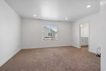3773 W 620 N, Lehi, UT 84048 - Photo 7