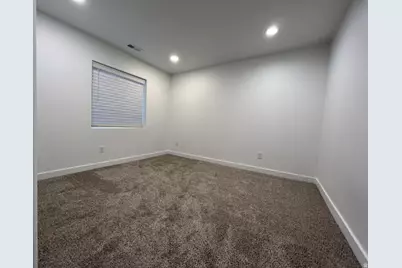 3773 W 620 N, Lehi, UT 84048 - Photo 23