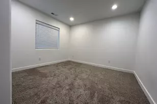 3773 W 620 N, Lehi, UT 84048 - Photo 23