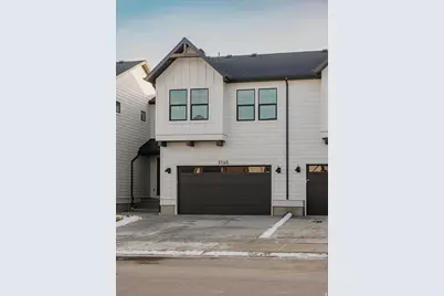 3058 N Summer Wood Dr #808, Eagle Mountain, UT 84005 - Photo 1