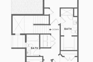 3058 N Summer Wood Dr, Eagle Mountain, UT 84005 - Photo 3