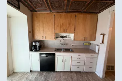 156 D St, Helper, UT 84526 - Photo 13