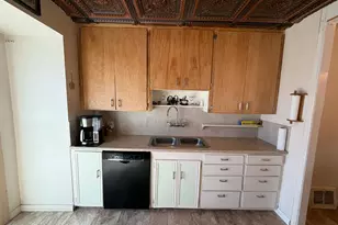 156 D St, Helper, UT 84526 - Photo 13