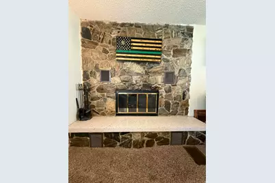 156 D St, Helper, UT 84526 - Photo 7