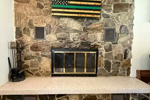 156 D St, Helper, UT 84526 - Photo 7