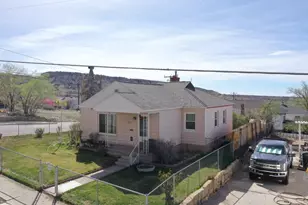 156 D St, Helper, UT 84526 - Photo 5