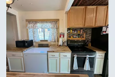 156 D St, Helper, UT 84526 - Photo 11