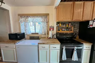 156 D St, Helper, UT 84526 - Photo 11