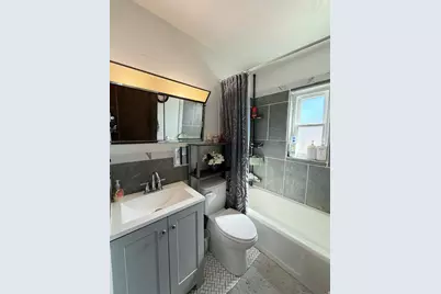 156 D St, Helper, UT 84526 - Photo 17