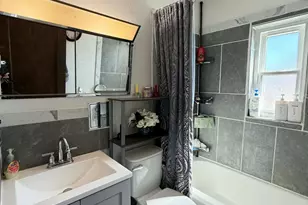 156 D St, Helper, UT 84526 - Photo 17