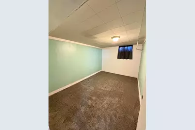 156 D St, Helper, UT 84526 - Photo 21