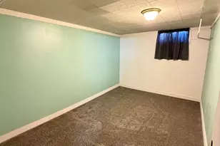 156 D St, Helper, UT 84526 - Photo 21