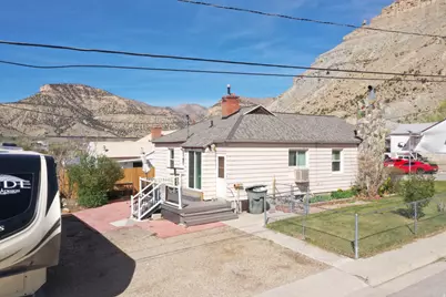 156 D St, Helper, UT 84526 - Photo 3