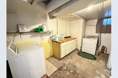 156 D St, Helper, UT 84526 - Photo 23