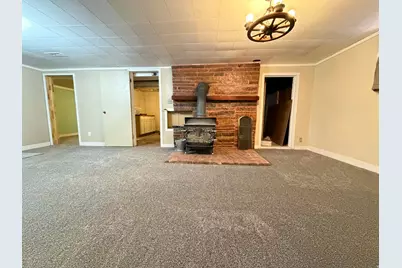 156 D St, Helper, UT 84526 - Photo 19