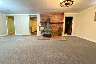 156 D St, Helper, UT 84526 - Photo 19