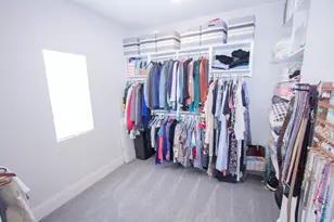 151 W 525 N, Hyde Park, UT 84318 - Photo 19