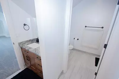 151 W 525 N, Hyde Park, UT 84318 - Photo 39