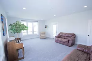 151 W 525 N, Hyde Park, UT 84318 - Photo 29