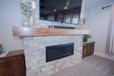 151 W 525 N, Hyde Park, UT 84318 - Photo 11