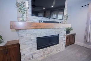 151 W 525 N, Hyde Park, UT 84318 - Photo 11