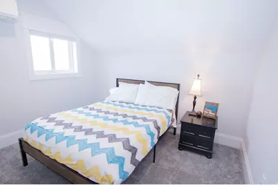 151 W 525 N, Hyde Park, UT 84318 - Photo 35