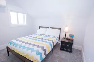 151 W 525 N, Hyde Park, UT 84318 - Photo 35