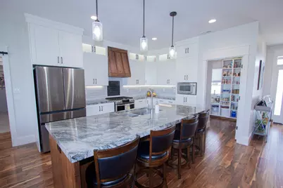 151 W 525 N, Hyde Park, UT 84318 - Photo 3