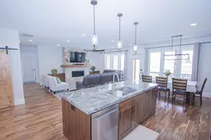 151 W 525 N, Hyde Park, UT 84318 - Photo 7