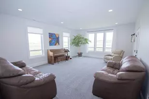 151 W 525 N, Hyde Park, UT 84318 - Photo 27