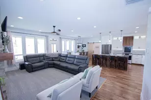 151 W 525 N, Hyde Park, UT 84318 - Photo 9