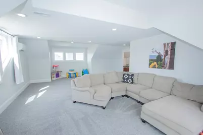 151 W 525 N, Hyde Park, UT 84318 - Photo 33