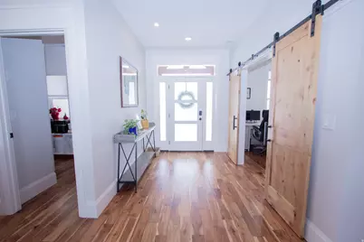 151 W 525 N, Hyde Park, UT 84318 - Photo 23