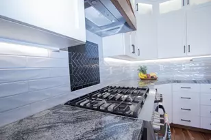 151 W 525 N, Hyde Park, UT 84318 - Photo 5