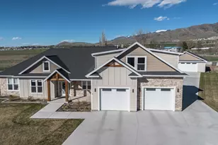 151 W 525 N, Hyde Park, UT 84318 - Photo 55