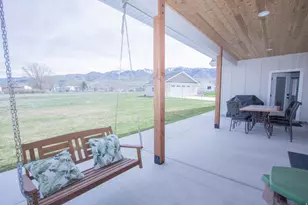 151 W 525 N, Hyde Park, UT 84318 - Photo 41