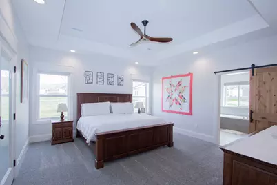 151 W 525 N, Hyde Park, UT 84318 - Photo 13