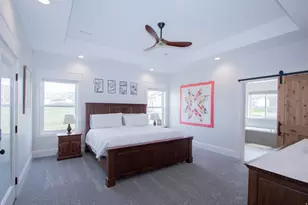 151 W 525 N, Hyde Park, UT 84318 - Photo 13