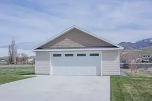 151 W 525 N, Hyde Park, UT 84318 - Photo 43