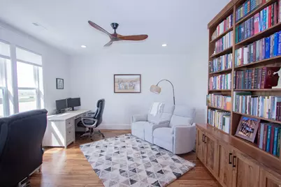 151 W 525 N, Hyde Park, UT 84318 - Photo 25