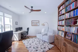 151 W 525 N, Hyde Park, UT 84318 - Photo 25